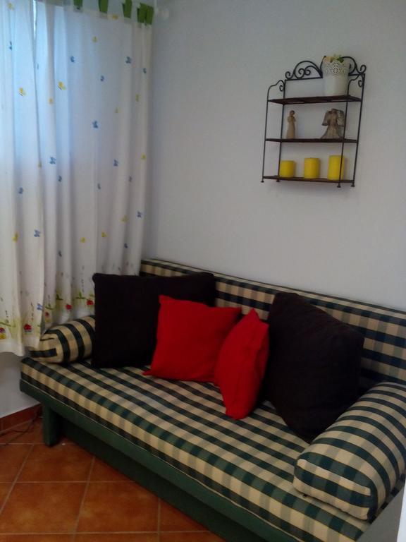 Apartmán Optimist Split Exteriér fotografie